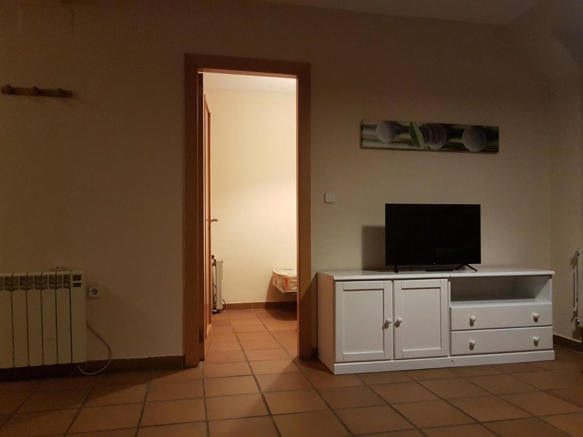 Arttyfal Elite Sierra Nevada Dış mekan fotoğraf